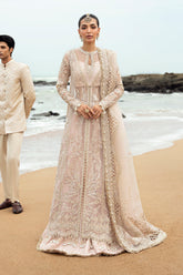 Dastangoi Collection'24 By Afrozeh Shahnoor